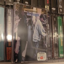 DJ Shadow Endtroducing FULLY