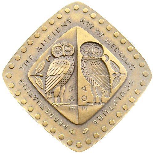 1970 società delle - 1970,