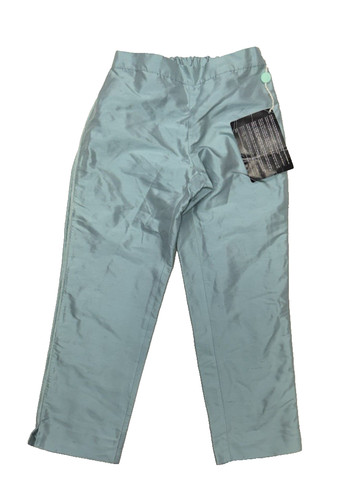 Pantalone stupenderia - pantalone,
