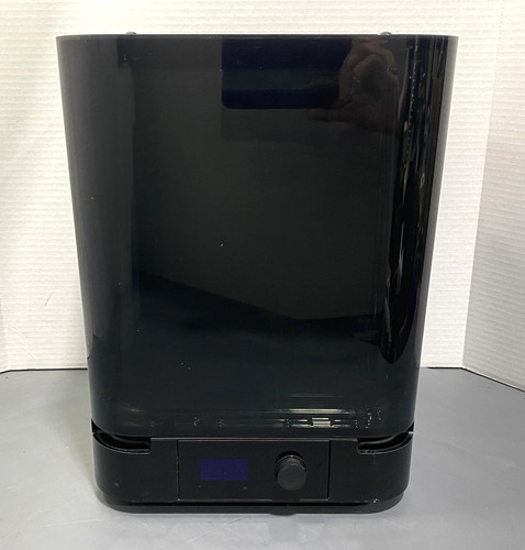 Formlabs form cure resina - form,