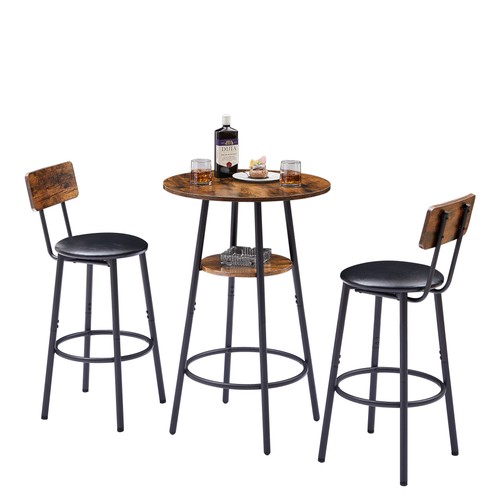 Set pranzo pub - set, 3