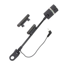 Attrezzatura Pesca Indicatore