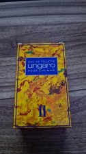 Ungaro Pour l'Homme II Eau de