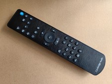 Telecomando cambridge audio - cambridge,
