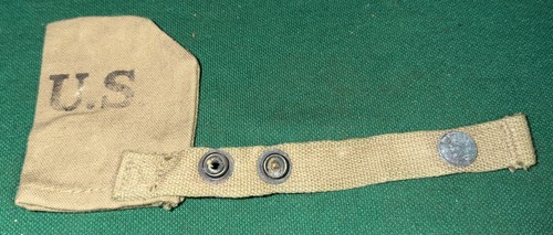 Vintage original ww2 - original,