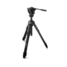 Manfrotto MKONEA-500X ONE Al