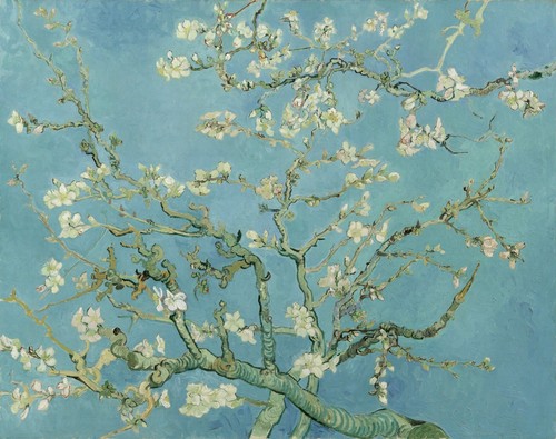 Van gogh vincent - gogh,,