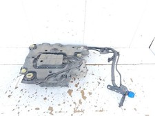 2022 CITROEN C3 III (SX) SERBATOIO ADBLUE P1012340 1.5 HDI 16V MAN 6M 102CV 2022