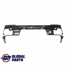 Mercedes R171 Paraurti posteriore Supporto Staffa Montaggio A1718850065