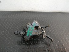 POMPA INIEZIONE GASOLIO OPEL ASTRA H 1.3 MULTIJET 90 CV (55206489) USATA