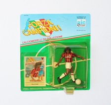 Ruud Gullit - Figurina AC