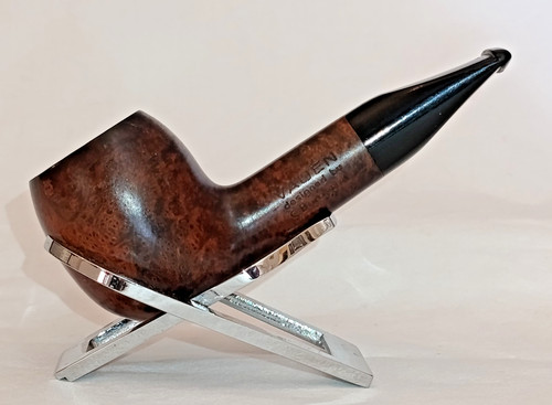 Vauen barontini nosewarmer - barontini,