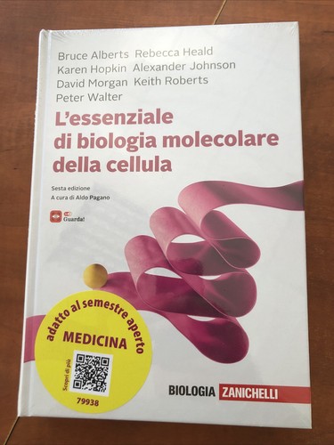 Alberts essenziale di - alberts-l’essenziale,