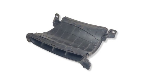Presa aria destra kia niro - destra,
