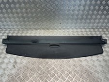 BMW X3 F25 2015 Copertura vano