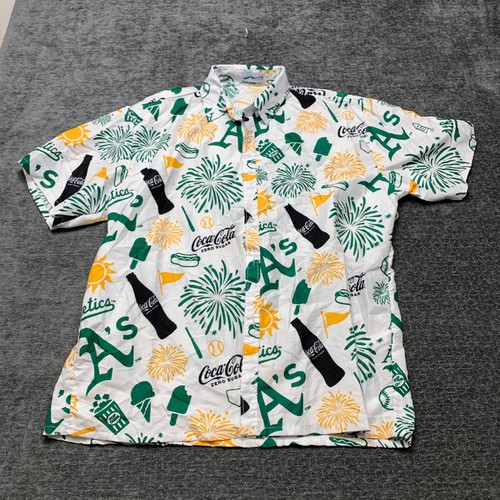 Camicia hawaiana bwm global - bwm,