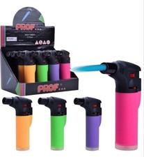 2 ACCENDINO ANTIVENTO MINI