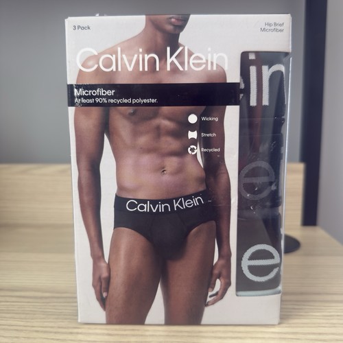 Calvin klein slip uomo - calvin,