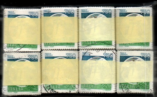 Italia mazzette da - italia,