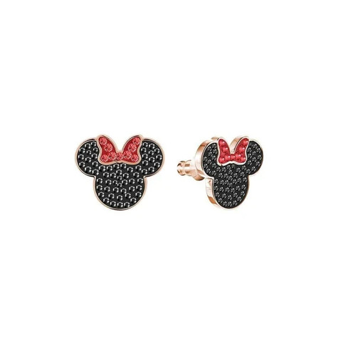 Orecchini swarovski originali - orecchini, originali-