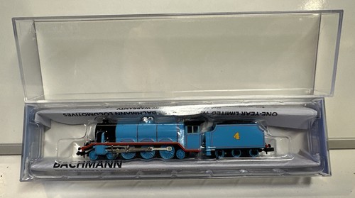Motore tender bachmann scala - e,