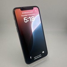 iPhone 11 Pro grigio siderale