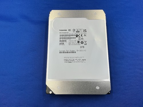 Mg10sca20tay toshiba mg10 - mg10sca20tay,