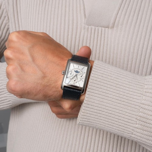 Frederique constant classics - constant,