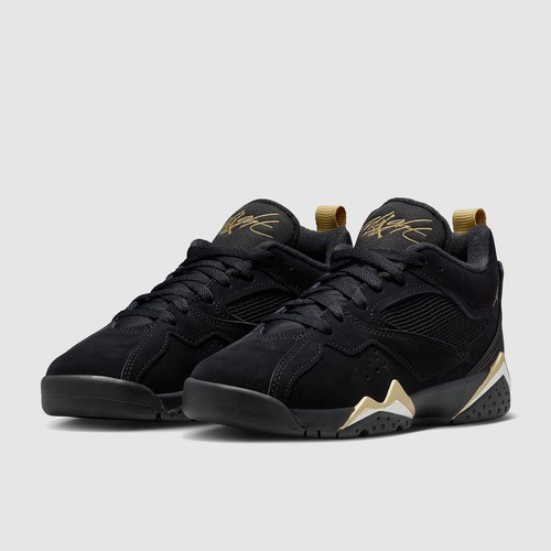 Nike jordan mvp - nike,