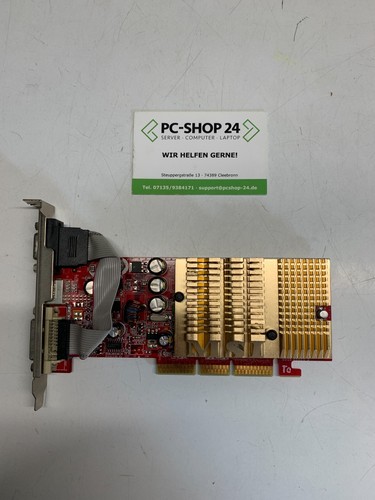 Scheda video msi nvidia - video,