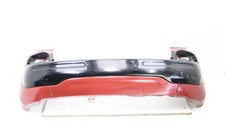 PARAURTI POSTERIORE COMPLETO PER CITROEN C3 Picasso 7452XR (08>)