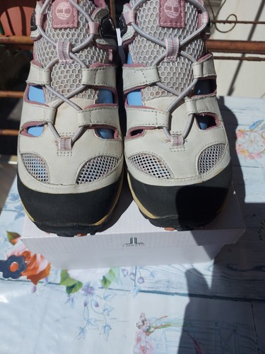 Sandali trekking donna - trekking,