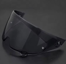 RUROC ATLAS 3.0 4.0 obiettivo