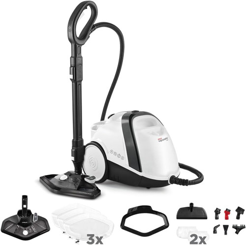 Polti vaporetto smart 120 - polti,,