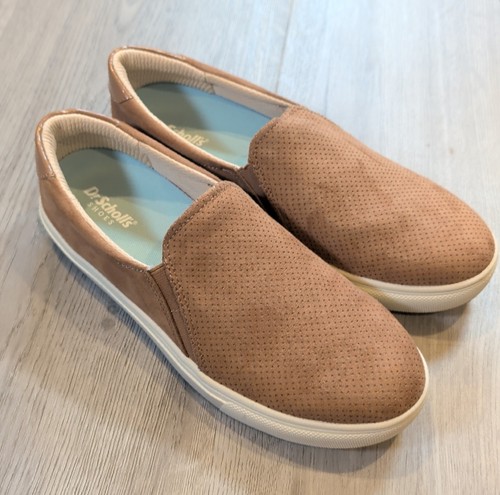 Scarpe ginnastica dr - scarpe,