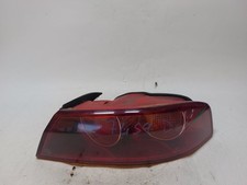 50504818 fanale posteriore - posteriore, dx
