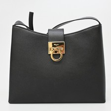 Salvatore Ferragamo Gancini