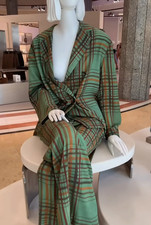 Tuta blazer e pantaloni ZARAZW