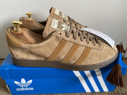 Scarpe ginnastica adidas - scarpe,