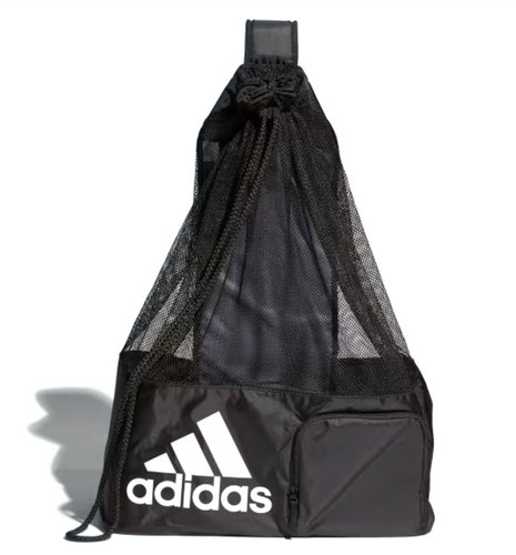 Nuova borsa adidas - borsa, stadio