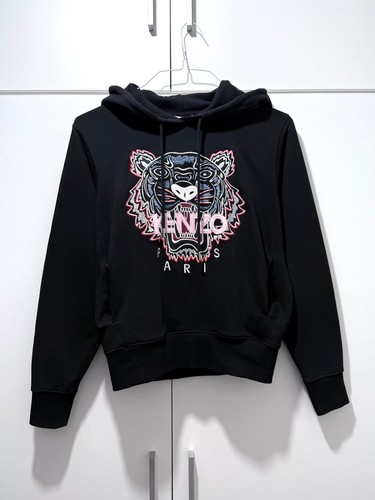 Kenzo tiger felpa - kenzo,