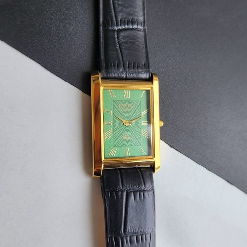 Orologio uomo vintage - orologio, seiko