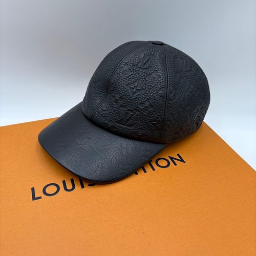 Louis vuitton monogram - louis,