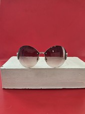 Occhiali da sole FIORUCCI FS