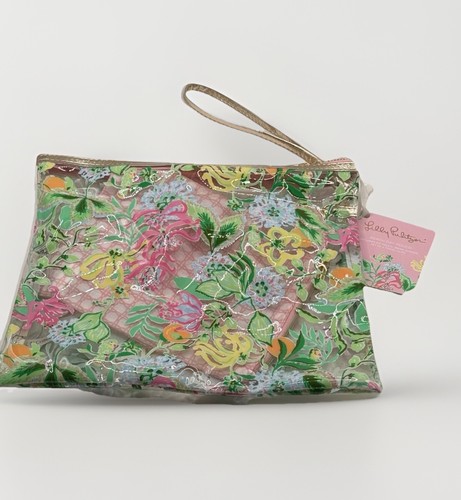 Marsupio lilly pulitzer beach - pulitzer,