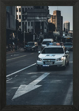 Poster arte parete con - poster, da