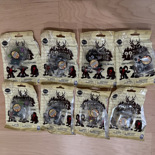 Lotto 99 minifigure - lotto, di