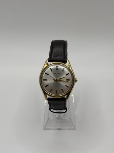 Seiko 8305 8010 - seiko, 8305-8010