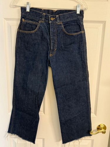 Jeans sicurezza fiorucci - jeans, di