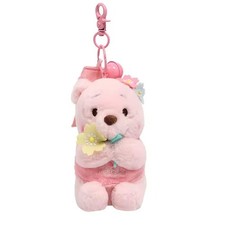 Winnie The Pooh - Pu The Bear